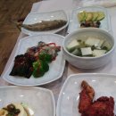 가든명가 이미지