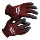 수지장갑 이미지