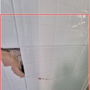 보수허브센티움 이미지