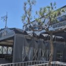 청풍식육식당 이미지