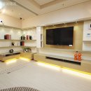 모아엘가워너비 이미지