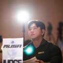 에이치(H) 퍼스널 트레이닝 이미지