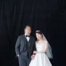 블랙드롭 | 가을스튜디오(토탈) 올블랙 백드롭 촬영후기