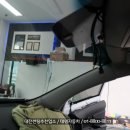 태령자동차 이미지