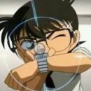 마당이 동해 이미지