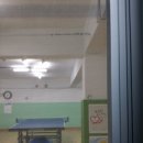 오륜동주민센터 이미지