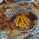 246-운정3-246 이미지