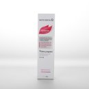 화이트덴탈 이미지