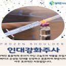 늘바른정형외과의원 네이버블로그