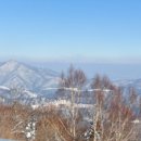 겨울여행 이미지