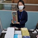 노음초등학교 이미지