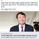 라임기획
