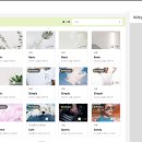 디자인키위 이미지