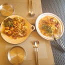 스모키캠프 이미지