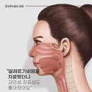 거제동백한의원 이미지