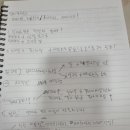 엘렌아트팩토리 | 콜로소 환급 챌린지 8기 평일 미션 14회차,콜로소[게임 기획, 입문부터 완벽 취업 보장까지] 후기