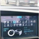 남성자동차공업사 이미지