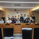 재산인력 국제뉴스