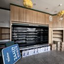 신화곡주유소 이미지