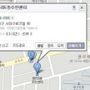 평리5동주민센터 이미지