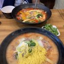 포레엠(Foret M) 이미지