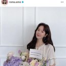 플로애