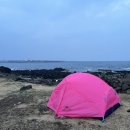 캠쓰루