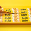 정성을담은가게 이미지