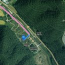 경안천 초부리 | 삼천리 팬텀 스트로크 접이식자전거 &amp; 실사용후기 / 삼천리 전기자전거