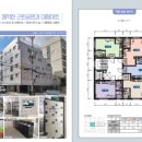 강남대로10길 79 이미지