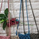 알로하 청송 이미지