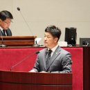 창우 배드민턴장 이미지