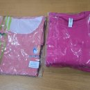 조례못등1길 이미지