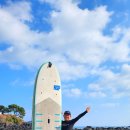 서건도카라반 | 제주도 스킨스쿠버 체험 텐타임즈 패들보드 요가 서건도 서귀포 카라반 숙소 추천