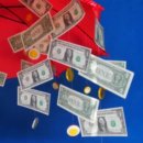 안일운수(주) | 고수익 단기 알바, 현실적인 선택은? TOP 5