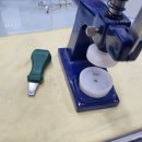 현우밧데리 이미지