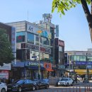 스미스 인형뽑기 이미지