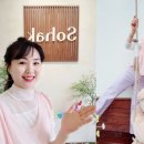 피누스스토어 일류 이미지