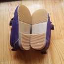 도봉-도봉-서울도봉-2449 이미지