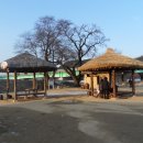 한양황토민박 이미지