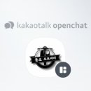 동 문 로 이미지