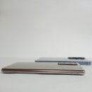 케이맥스짐 | [내돈내산]S26 울트라 후기(갤노트20과 비교, 강화유리, 액정 보호필름, 케이스 추천, SK세븐 모바일...