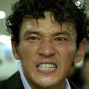 신세계타이어 이미지