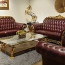 다보네가구 이미지