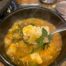 만나명품돼지 이미지