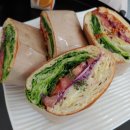 샌치하다 이미지