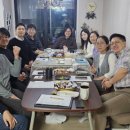 창일 아이사랑 이미지