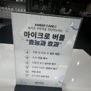 이순미용실