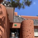 송송 숯불 두마리 치킨 대구 달서구점 이미지