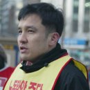 (주)재능교육